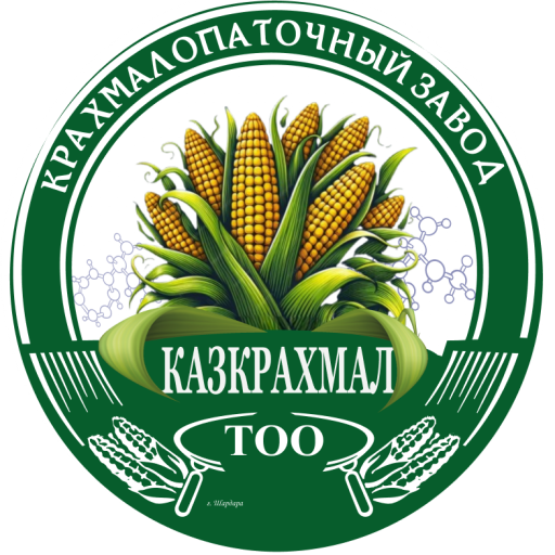 КАЗ КРАХМАЛ